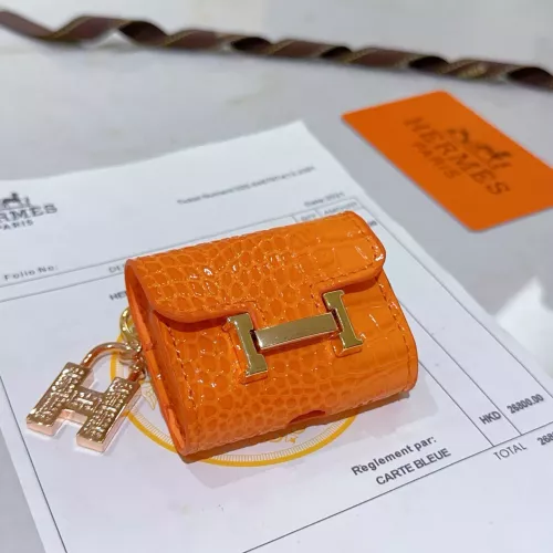 Cheap Hermes Key Holder And Bag Buckle #1336624 Replica Wholesale [$39.00 USD] [ITEM#1336624] on Replica Hermes Key Holder And Bag Buckle