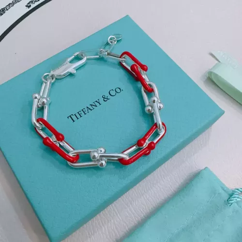 Cheap Tiffany Bracelets #1336642 Replica Wholesale [$52.00 USD] [ITEM#1336642] on Replica Tiffany Bracelets