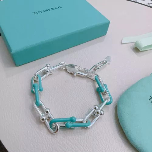 Cheap Tiffany Bracelets #1336655 Replica Wholesale [$52.00 USD] [ITEM#1336655] on Replica Tiffany Bracelets