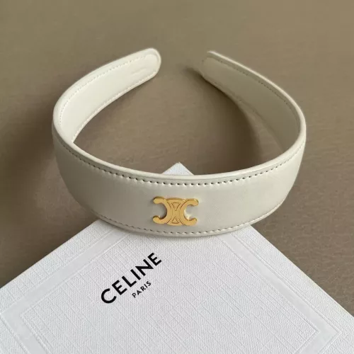 Celine Headband For Women #1336656