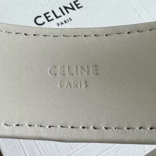 Cheap Celine Headband For Women #1336656 Replica Wholesale [$45.00 USD] [ITEM#1336656] on Replica Celine Headband