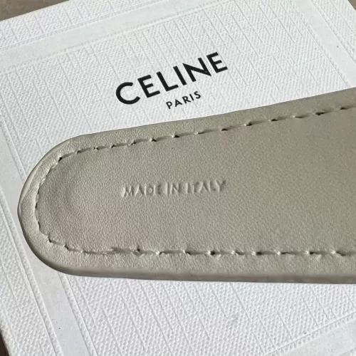 Cheap Celine Headband For Women #1336656 Replica Wholesale [$45.00 USD] [ITEM#1336656] on Replica Celine Headband