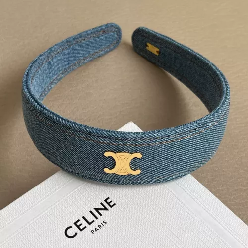 Celine Headband For Women #1336657