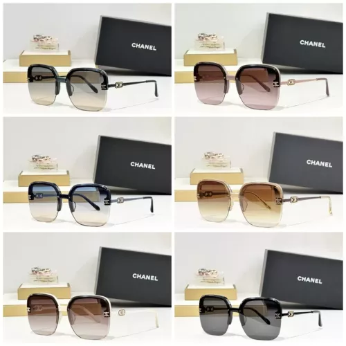 Cheap Celine AAA Quality Sunglasses #1336682 Replica Wholesale [$60.00 USD] [ITEM#1336682] on Replica Celine AAA Quality Sunglasses