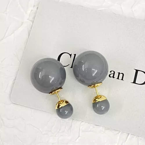 Christian Dior Earrings For Unisex #1336706
