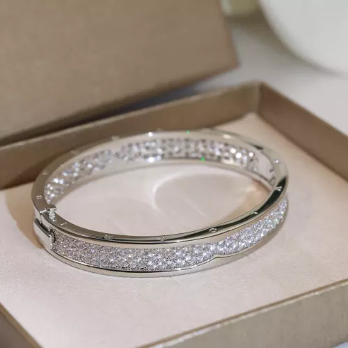 Bvlgari Bracelets #1336717