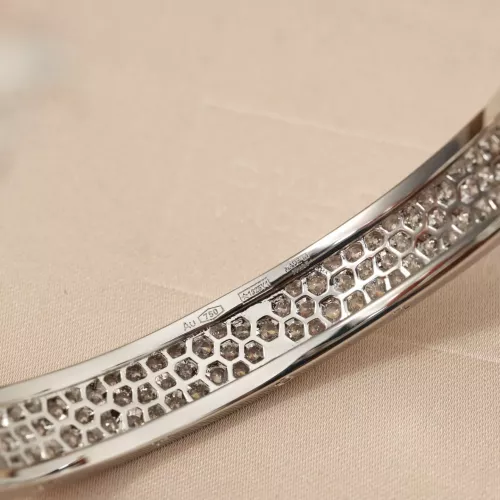 Cheap Bvlgari Bracelets #1336717 Replica Wholesale [$56.00 USD] [ITEM#1336717] on Replica Bvlgari Bracelets