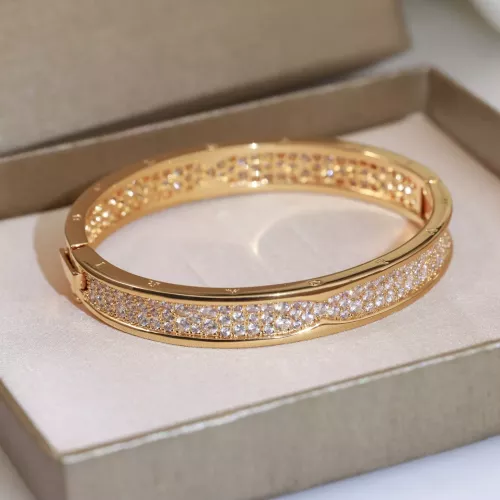Bvlgari Bracelets #1336718