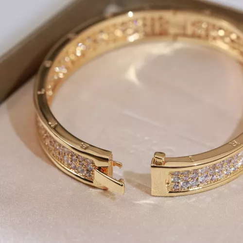 Cheap Bvlgari Bracelets #1336718 Replica Wholesale [$56.00 USD] [ITEM#1336718] on Replica Bvlgari Bracelets