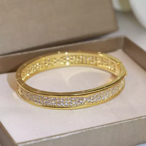 Bvlgari Bracelets #1336719