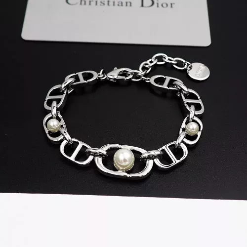 Christian Dior Bracelets #1336721