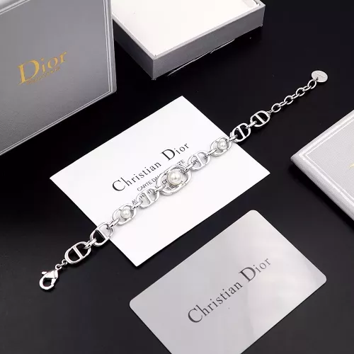 Cheap Christian Dior Bracelets #1336721 Replica Wholesale [$29.00 USD] [ITEM#1336721] on Replica Christian Dior Bracelets