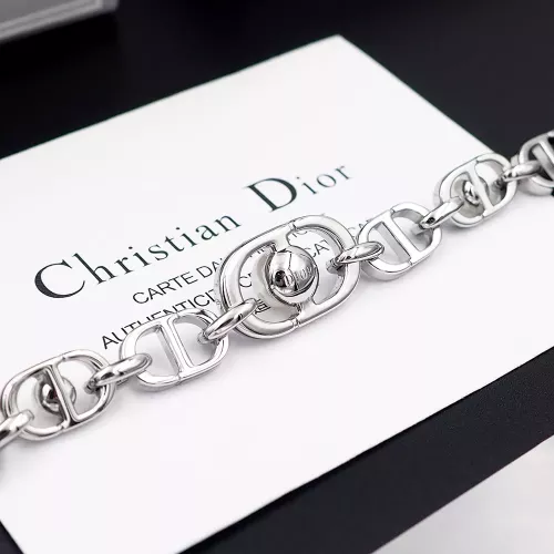 Cheap Christian Dior Bracelets #1336721 Replica Wholesale [$29.00 USD] [ITEM#1336721] on Replica Christian Dior Bracelets