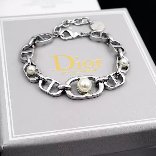 Cheap Christian Dior Bracelets #1336721 Replica Wholesale [$29.00 USD] [ITEM#1336721] on Replica Christian Dior Bracelets