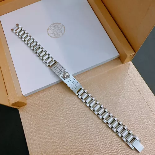Versace Bracelets #1336730