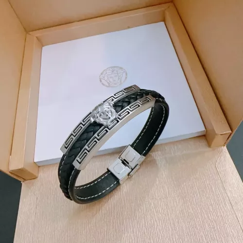 Versace Bracelets #1336732