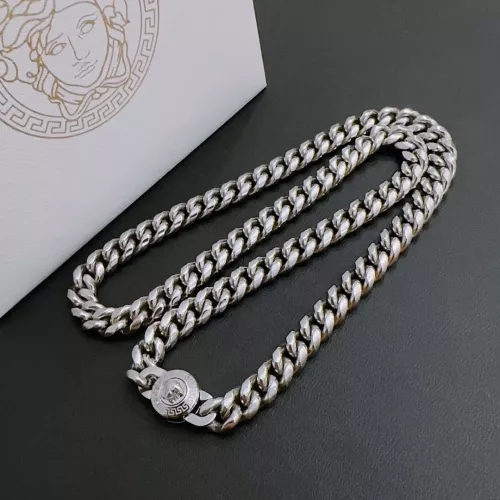 Versace Necklaces #1336776
