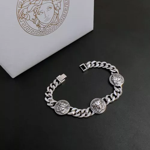 Versace Bracelets #1336782