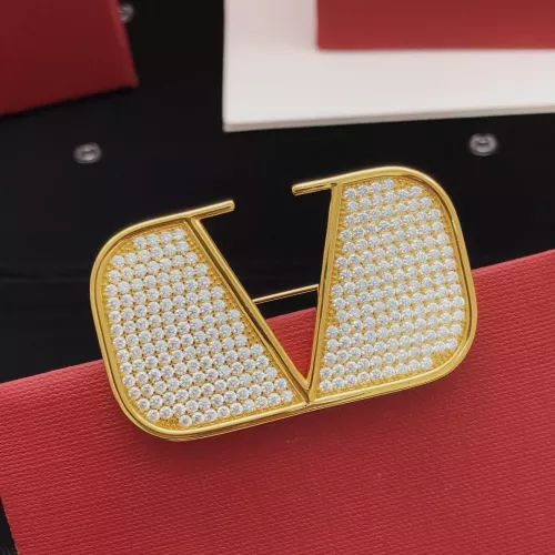 Valentino Brooches For Women #1336784