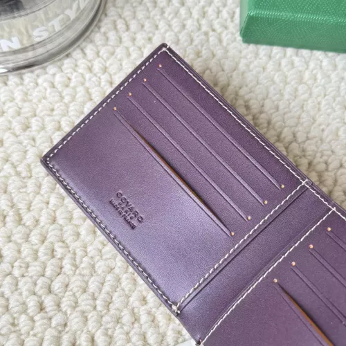 Cheap Goyard Card Case #1336788 Replica Wholesale [$34.00 USD] [ITEM#1336788] on Replica Goyard Wallets