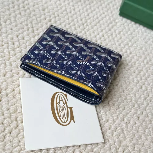 Cheap Goyard Card Case #1336792 Replica Wholesale [$34.00 USD] [ITEM#1336792] on Replica Goyard Wallets