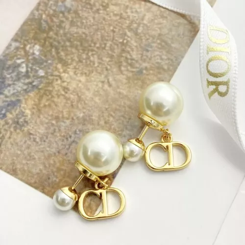 Christian Dior Earrings For Women #1336807