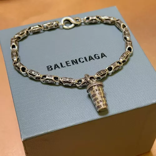 Balenciaga Bracelets #1336830