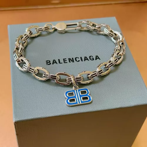 Balenciaga Bracelets #1336831