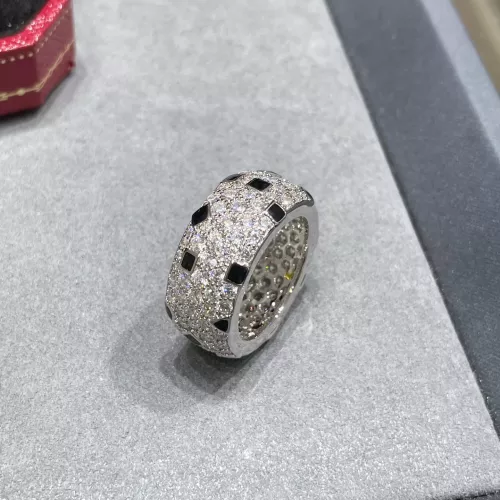Cartier Rings For Women #1336833