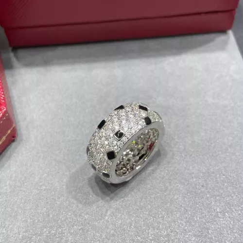 Cheap Cartier Rings For Women #1336833 Replica Wholesale [$60.00 USD] [ITEM#1336833] on Replica Cartier Rings