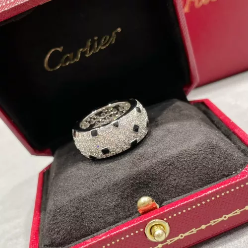 Cheap Cartier Rings For Women #1336833 Replica Wholesale [$60.00 USD] [ITEM#1336833] on Replica Cartier Rings