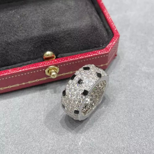 Cheap Cartier Rings For Women #1336833 Replica Wholesale [$60.00 USD] [ITEM#1336833] on Replica Cartier Rings