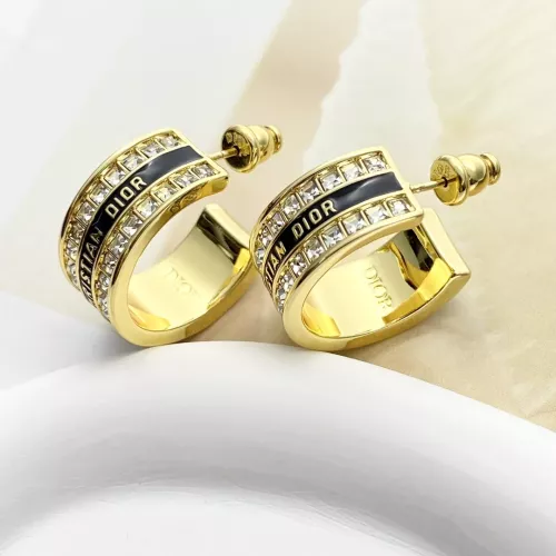 Christian Dior Earrings For Women #1336855