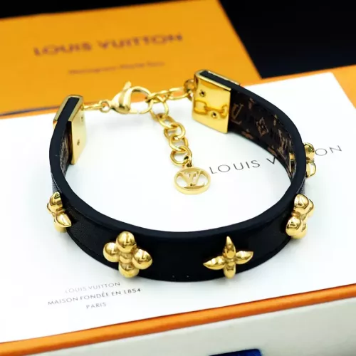 Louis Vuitton LV Bracelets #1336859
