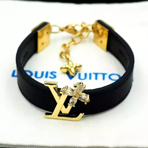 Louis Vuitton LV Bracelets #1336860