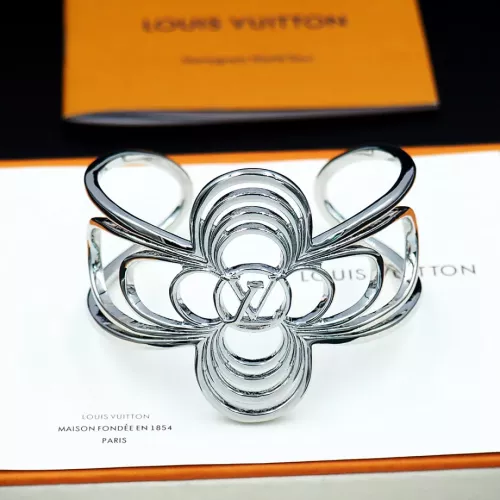 Louis Vuitton LV Bracelets #1336894