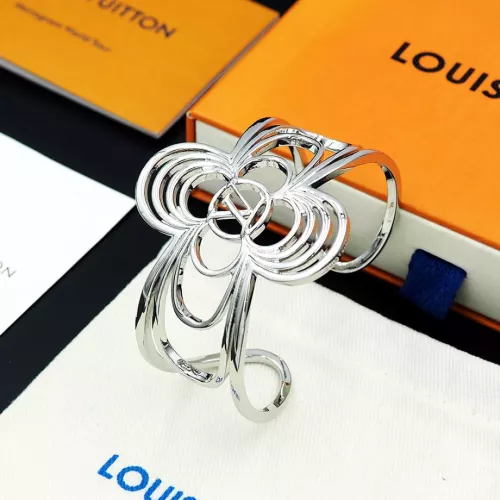 Cheap Louis Vuitton LV Bracelets #1336894 Replica Wholesale [$32.00 USD] [ITEM#1336894] on Replica Louis Vuitton LV Bracelets