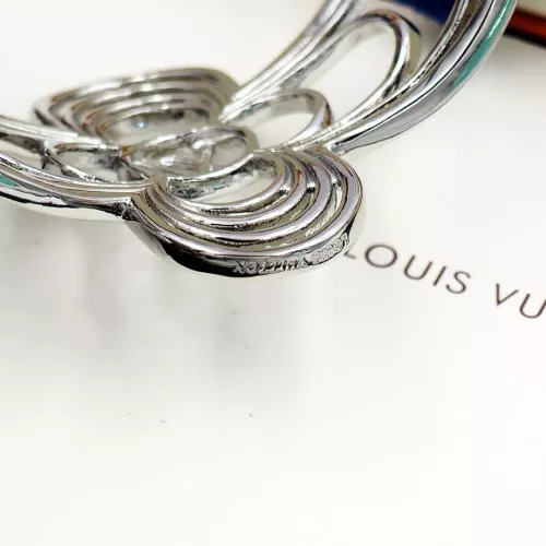 Cheap Louis Vuitton LV Bracelets #1336894 Replica Wholesale [$32.00 USD] [ITEM#1336894] on Replica Louis Vuitton LV Bracelets
