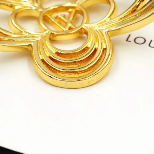 Cheap Louis Vuitton LV Bracelets #1336896 Replica Wholesale [$32.00 USD] [ITEM#1336896] on Replica Louis Vuitton LV Bracelets