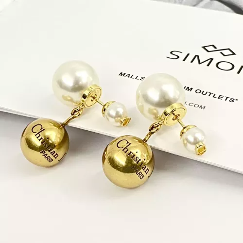 Christian Dior Earrings For Women #1336897