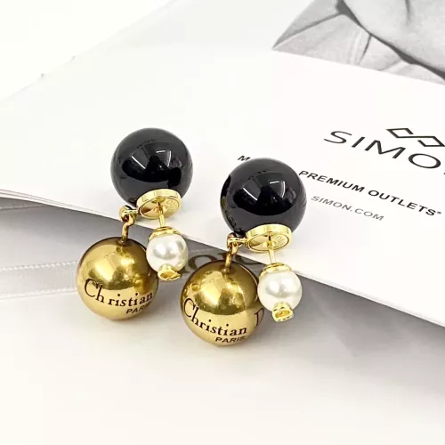 Christian Dior Earrings For Women #1336898