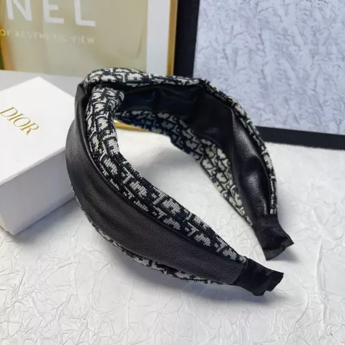 Christian Dior Headband For Women #1336935
