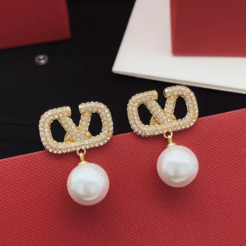 Valentino Earrings For Women #1336939