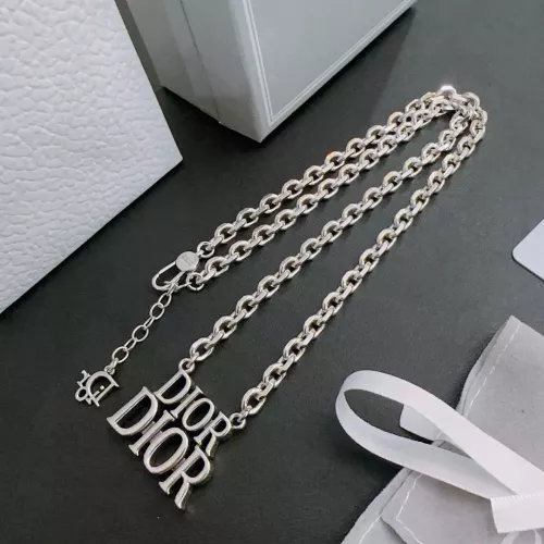 Christian Dior Necklaces #1336946