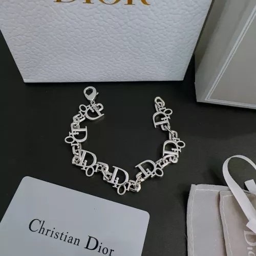 Christian Dior Bracelets #1336948