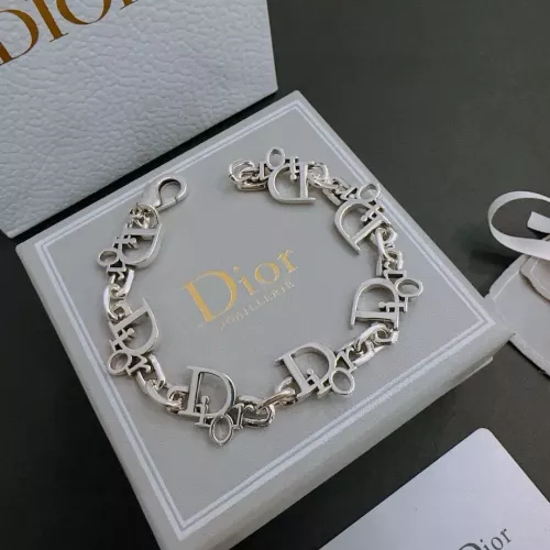 Cheap Christian Dior Bracelets #1336948 Replica Wholesale [$56.00 USD] [ITEM#1336948] on Replica Christian Dior Bracelets