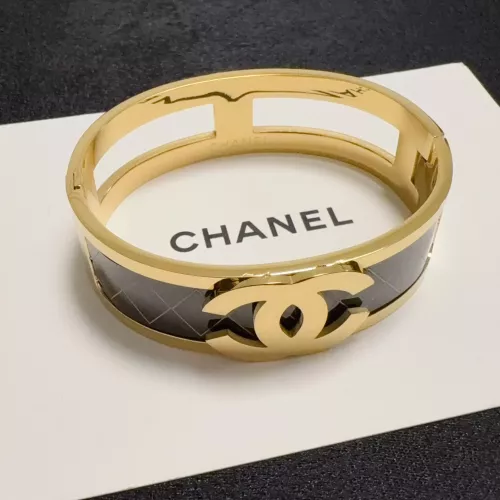 Cheap Chanel Bracelets #1336951 Replica Wholesale [$34.00 USD] [ITEM#1336951] on Replica Chanel Bracelets