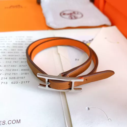 Hermes Bracelets #1336958