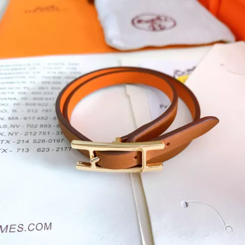 Hermes Bracelets #1336961