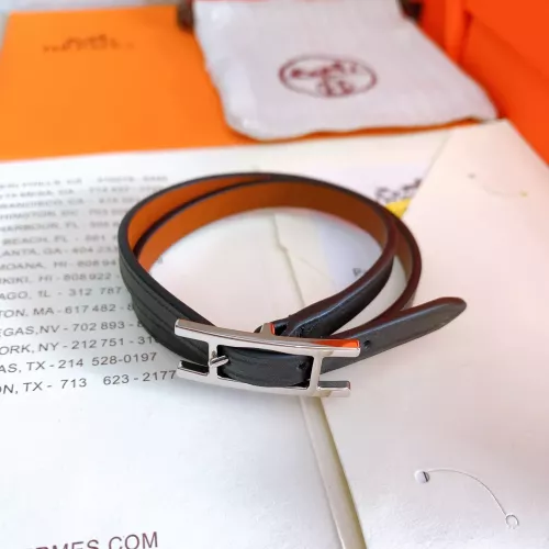 Hermes Bracelets #1336962